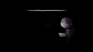 Subtershark - Subterfuge Shark1234 Mix But Still Unfinished