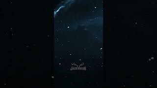 Gökhan Öner'in memelerle imtihanı