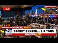 FBI & DHS RAID Chicago Port Director’s Penthouse — 2.6 Tons Narcotics, 58 Hidden Bunker EXPOSED!
