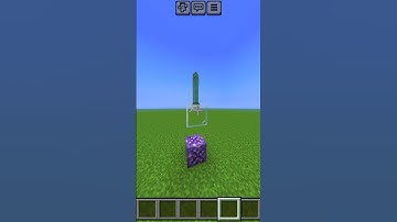 Minecraft logical #minecraft #minecraftgameplay #memes #minecraftgaming #gaming #minecraftshorts