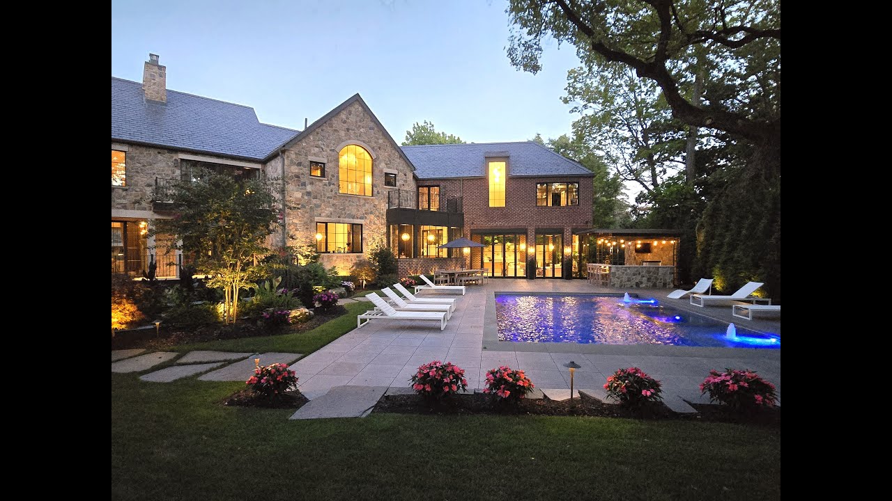 176 Benedict Road, Todt Hill, Staten Island