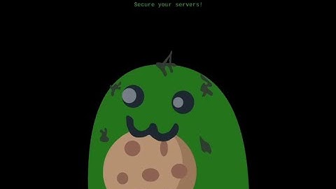 TryHackMe: Overpass2 hacked! (analyze pcap file and hack back into production server)