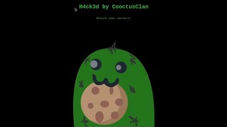 TryHackMe: Overpass2 hacked! (analyze pcap file and hack back into production server)