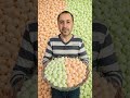 يعني أسهل وأوفر من هيك ما عاد في