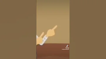 من صغر سني سلطان زماني 