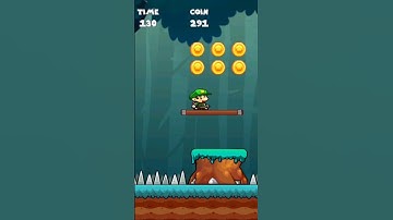 Level 77 | Part 2 || #Shorts 181 || Bob