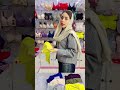 سوتین کولردار سوگلی پارت ۳ خنک راحت و خاص لباس زیر Bra خندارترین سوتین طنز ترفند