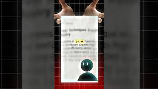 🔥 1 Minute Mein Amazing Text Animation 🤯 | Free Mein Banaye Without Editing App #shorts
