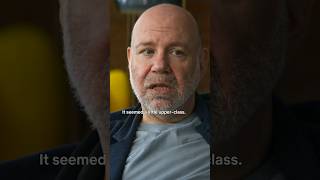 Famous How the infidelity dating website #AshleyMadison got its name Wealth