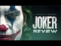 Top 10 Joker (2019) Moments - YouTube