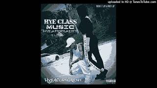 Hyeafornia - Know What You Have Armenian Rap Hye Class Music 2024 Հայկական Սիրո Երգ