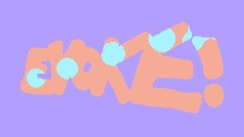 Hurry Up! by Abyss Connection (C64)