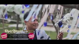 Görünce Yabancı Sanırsın