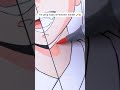 Drawing Nezuko Kamado ЁЯе 1 Hour Vs 10 Hours ЁЯШ Part 2 Shorts Nezuko Demonslayer Drawing Nezuko Kamado ЁЯе 1 Hour Vs 10 Hours ЁЯШ Part 2 Shorts Nezuko Demonslayer