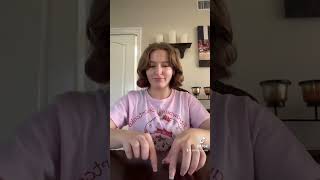 This Is One Of My Favorite Asmr Triggers Its So Tingly And Relaxing asmrtapping relax sleep