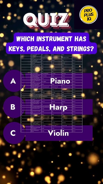 which-instrument-has-keys-pedals-and-strings-youtube