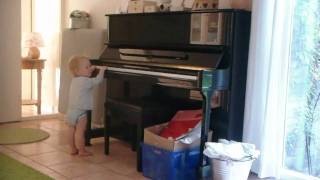 MAH01449.MP4