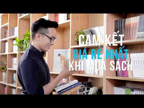 Video Tiki.vn - Scan Mã Sản Phẩm - Trải Nghiệm Mua Hàng... - youtube