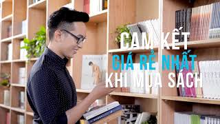 Tiki.vn - Scan Mã Sản Phẩm - Trải Nghiệm Mua Hàng Nhanh Hơn Cùng Tiki App screenshot 3