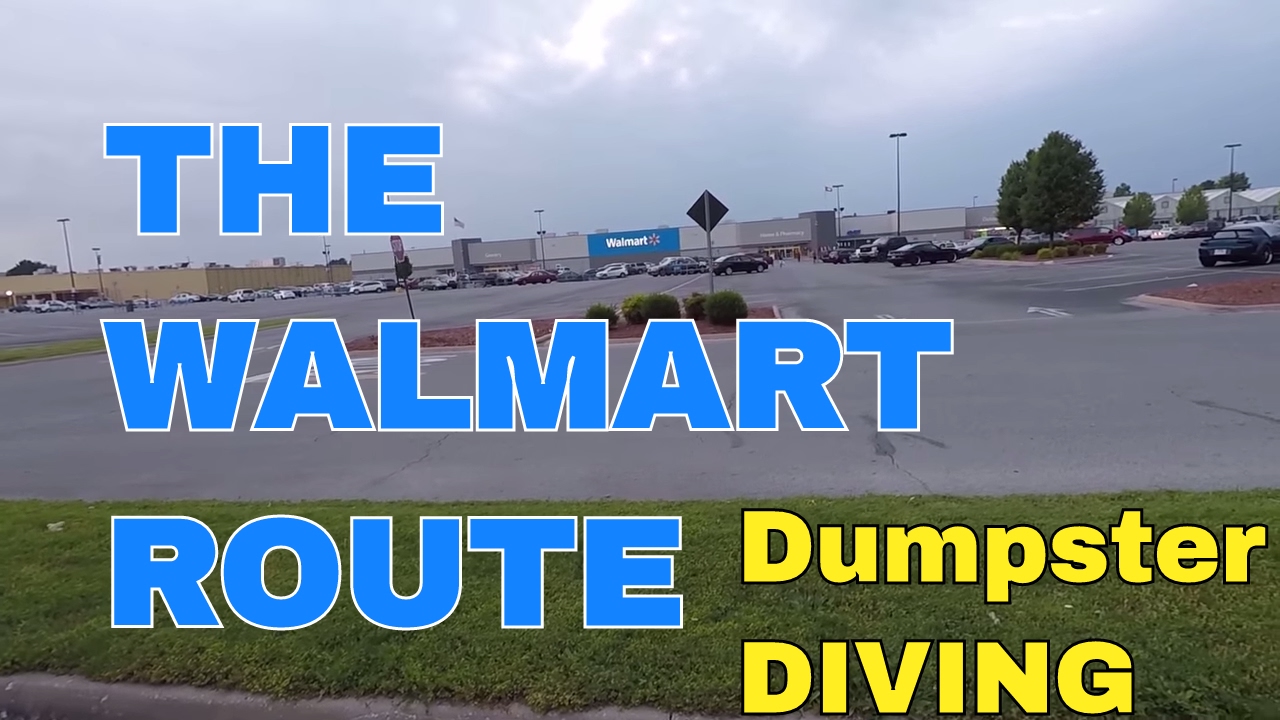 real-time-the-walmart-route-33-dumpsters-undercover-flex-pickup