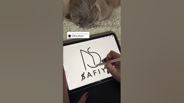 Master Logo Design: Transform Your Creativity into Art! #LogoDesign #CreativeJourney