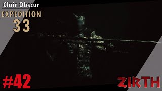 MQ| Island full of faces! Unsettling! | COExp_33 ep 42
๐ฎ Episode 42 โ Clair Obscur: Expedition 33 | PS5 Playthrough
Join me as I dive into the mysterious and beautifully dark world of Clair Obscur: Expedition 33 on PS5. This is a full story-driven playthrough featuring turn-based combat, deep fantasy lore, and unforgettable characters with hidden motivations waiting to be uncovered.
Weโll explore desolate lands, mysterious forests, unsettling ruins, and much more. Danger lurks everywhere โ every step, every turn can lead to a trap or a treasure! Will we have the courage to step forward and face the unknown? Come along as I brave this strange new land!
๐น๏ธ Expect epic battles, cinematic storytelling, and strategic gameplay from this 2025 RPG gem developed by Sandfall Interactive and published by Kepler Interactive.
๐ Donโt forget to like, subscribe, and follow the full journey!
Episode Codes:
MQ| Main Quest Episode
SQ| Side Quest Episode
JP| Just Play Episode
EX| Exploration Episode
FA| Farm Episode
BF| Boss Fight
LO| Lore/Story Heavy
CM| Character Moments
๐ฎ Game Resources for Clair Obscur: Expedition 33
๐ก๏ธ Beginnerโs Tips & Combat Fundamentals
https://www.polygon.com/clair-obscur-expedition-33-guides/562096/beginners-tips-before-starting/?utm_source=chatgpt.com
๐ Wiki, Communities & Discussions
https://steamcommunity.com/app/1903340/discussions/0/592895445665088704/?utm_source=chatgpt.com
https://clair-obscur.fandom.com/wiki/Clair_Obscur_Wiki
https://gamefaqs.gamespot.com/ps5/469495-clair-obscur-expedition-33
๐ Collectibles & Side Content
Lost Gestrals โ Polygon Guide
https://www.polygon.com/clair-obscur-expedition-33-guides/566911/lost-gestrals-locations-all-where-to-find/?utm_source=chatgpt.com
Mime Locations โ PCGamesN Guide
https://www.pcgamesn.com/clair-obscur-expedition-33/mime?utm_source=chatgpt.com
Journals โ Fextralife Wiki
https://expedition33.wiki.fextralife.com/Expedition+Journals
All Collectibles โ PowerPyx Guide
https://www.powerpyx.com/clair-obscur-expedition-33-all-collectible-locations-guide/?utm_source=chatgpt.com
All Pictos & Effects โ MapGenie
https://mapgenie.io/clair-obscur-expedition-33/guides/pictos
https://www.ign.com/wikis/clair-obscur-expedition-33/All_Pictos_List_and_Effects
https://docs.google.com/spreadsheets/d/1x8U7zuBtZsCBu_2wOf2fMTD8GWIBj62ak0Ht6GYe63w/edit?usp=drivesdk
https://www.pcgamesn.com/clair-obscur-expedition-33/pictos-lumina-best?utm_source=chatgpt.com
๐ Walkthroughs, Missables & Completionist Tips
Missables & Early Bonuses โ GameFAQs Thread
https://gamefaqs.gamespot.com/boards/469495-clair-obscur-expedition-33/80983324?utm_source=chatgpt.com
Guides and walkthroughs
https://docs.google.com/document/u/0/d/1czfoYSKiQ6mA-OjncKCLfpYXxkRlsiN2Rt30kzxmyb0/mobilebasic?pli=1
https://steamcommunity.com/sharedfiles/filedetails/?id=3469875590
https://gamefaqs.gamespot.com/ps5/469495-clair-obscur-expedition-33/faqs/81883/introduction
All Endings โ Polygon Guide
https://www.polygon.com/clair-obscur-expedition-33-guides/599159/endings-all-how-to-get-true-ending
Side Quest List
https://game8.co/games/Clair-Obscur-Expedition-33/archives/516386?utm_source=chatgpt.com
https://www.ign.com/wikis/clair-obscur-expedition-33/Side_Quests
List of All Weapons โ Game8
https://game8.co/games/Clair-Obscur-Expedition-33/archives/515747?utm_source=chatgpt.com
List of Bosses โ Game8
https://game8.co/games/Clair-Obscur-Expedition-33/archives/51391
โ๏ธ Over-the-Top Builds & Player Achievements
Meristation โ One-Hit Millions Build
https://as.com/meristation/noticias/la-mejor-build-de-expedition-33-para-hacer-millones-de-dano-con-un-solo-golpe-n/?utm_source=chatgpt.com
GamesRadar โ 1.4 Trillion Damage Feat
https://www.gamesradar.com/games/rpg/clair-obscur-expedition-33-master-laughs-in-the-face-of-the-rpgs-challenge-modifiers-as-not-even-the-games-toughest-boss-with-100-times-more-health-can-withstand-1-4-trillion-damage/?utm_source=chatgpt.com
Character builds
https://maxroll.gg/clair-obscur-expedition-33/planner/community-builds
https://screenrant.com/clair-obscur-best-party-build-characters-skills-pictos/
https://www.pcgamesn.com/clair-obscur-expedition-33/builds-bes
๐ Extra Gameplay Data
Best Attributes for Each Character
https://game8.co/games/Clair-Obscur-Expedition-33/archives/515688?utm_source=chatgpt.com
All Status Effects Guide
https://game8.co/games/Clair-Obscur-Expedition-33/archives/514716?utm_source=chatgpt.com
Enemy Weakness List
https://game8.co/games/Clair-Obscur-Expedition-33/archives/513915?utm_source=chatgpt.com
https://steamcommunity.com/sharedfiles/filedetails/?id=3480589498&utm_source=chatgpt.com
https://www.ign.com/wikis/clair-obscur-expedition-33/Weaknesses_Chart
**********************************************************
Intro music - Hybrid Trailer Epic (Music by Alex_MakeMusic from Pixabay) MQ| Island full of faces! Unsettling! | COExp_33 ep 42