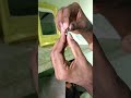 number lock system,also known as a combination lock work by aligning notches | gk47 sakthivoiceover