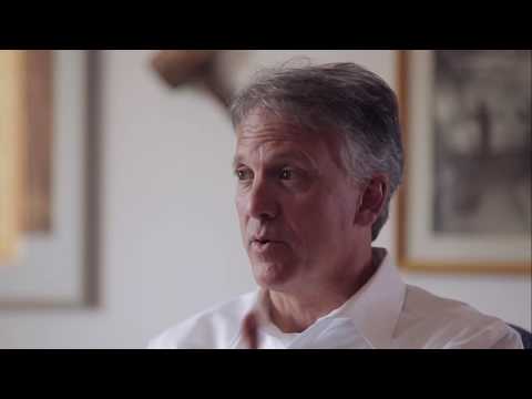 what-is-the-difference-between-a-crawlspace-and-slab-foundation?