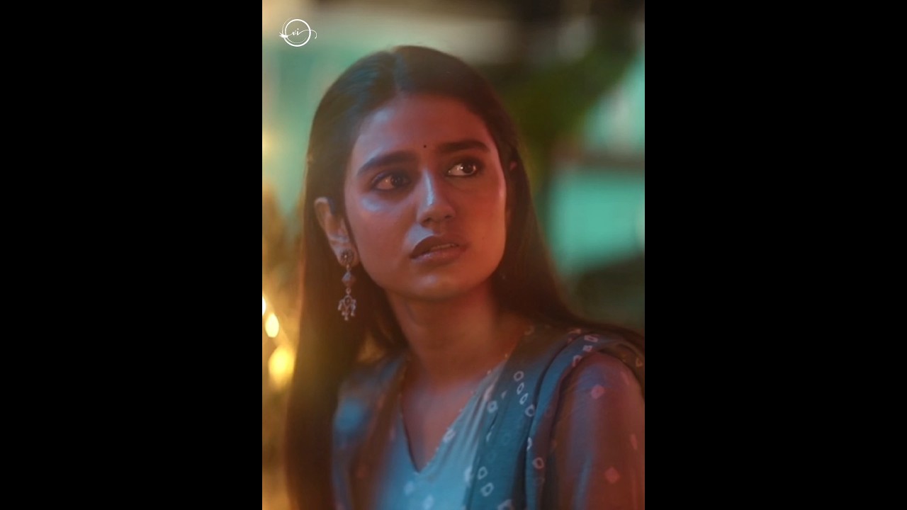 𝐏𝐨𝐯 :- 𝐃𝐞𝐟𝐢𝐧𝐞 𝐇er🫅👰 | 