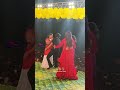 Pandu Master Festival Highlights Lady Dancers: Jala Jala Jalapaatham Song! #massjathara #pandu #dhee