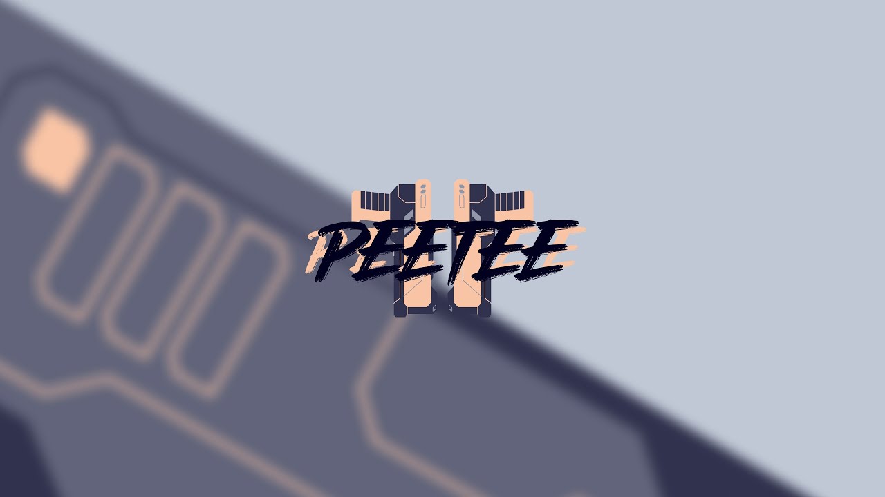 🔴 LIVE | Grinding to Ascendant | Chill Valorant  | PEETEE