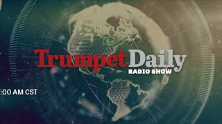 Lock It Down: It’s What We’re ‘Supposed’ to Do