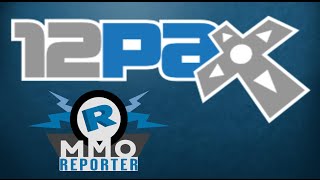 PAX 2012 - Torchlight 2 Interview