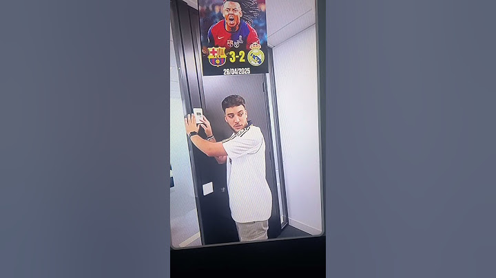 por la nueva contraseña de los cules