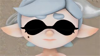 Marie's unusual Morning 4 | 'The Dream' [SFM/Splatoon]