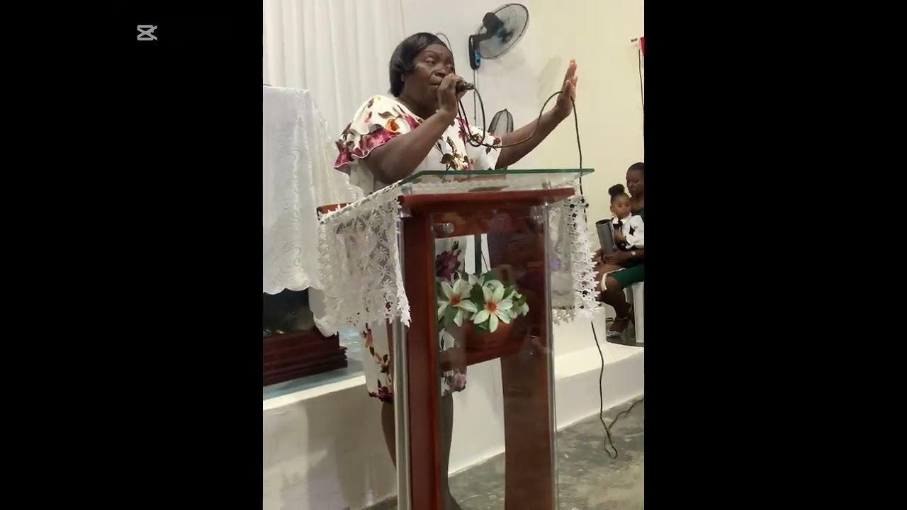 Espera de Año Nuevo 2025 a 2026