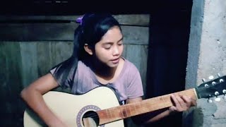 Ayu Bahagia//Anak Mantu (cover)//