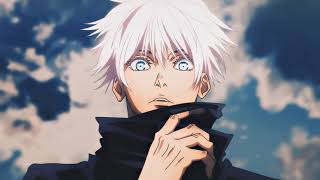 Eren X Jujutsu Kaisen - Hey Mama Editamv - Free Project File