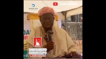 Fatwas on BEARD: DR SHARAFDEEN GBADEBO RAJI #sunnah #shorts #islamicpost