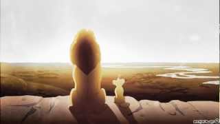 Animash - C O N F E S S I O N S