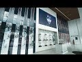 Uconn basketball unveils hall of champions