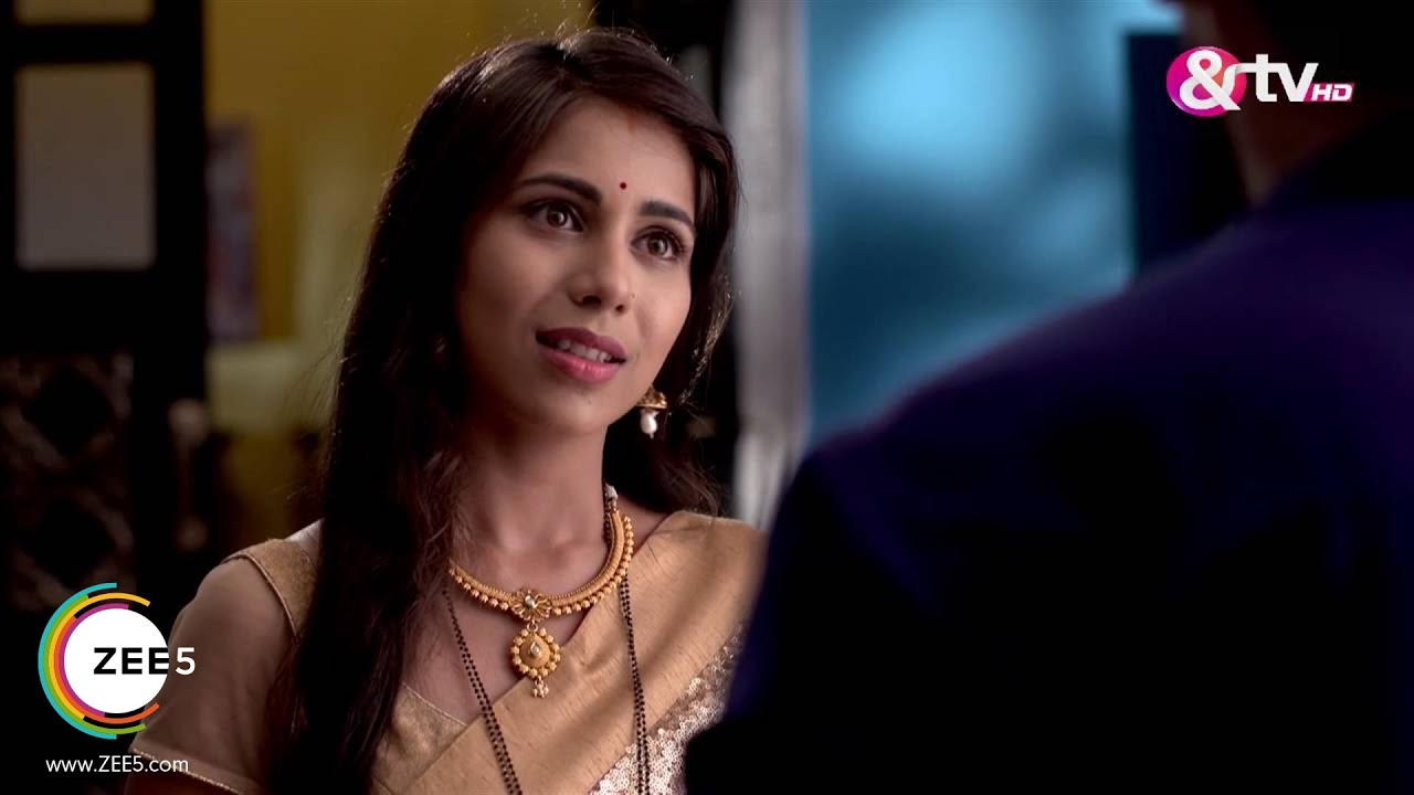 EP 336Begusarai- Индийское телешоу хинди - и телевидение