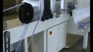 Hose Cutting Line Large.avi