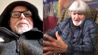 The story behind Billy Jack Haynes' powerful WWE run