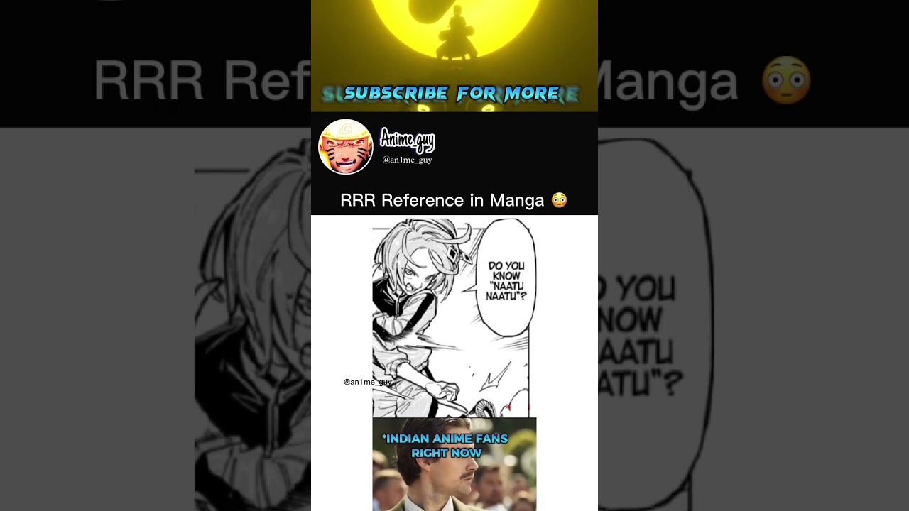 RRR reference in Cipher academy chapter 8 