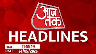 Top Headlines Of The Day: Marco Rubio Interview | | US-Iran War Updates | PM Modi | Donald Trump