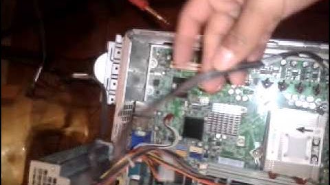 como ensamblar un CPU UDL parte 1.mp4