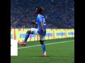 ITALY vs IRELAND Play-of World Cup 2026- FC 26