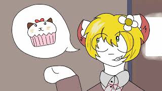 Doki Doki Sayori Part 1 #RizuDDF @riskierdaisy