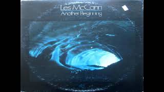 Les McCann Somebody&#39;s Been Lying &#39;Bout Me